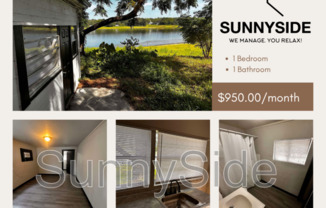 8105 W Colonial Drive