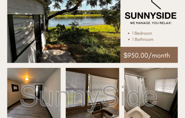 8105 W Colonial Drive