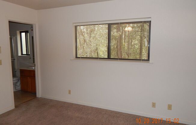 3 beds, 2 baths, $2,100