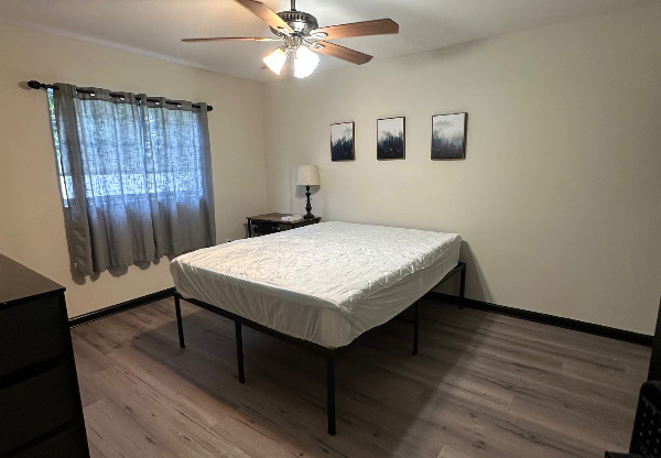 8328 CRISTOBAL CIR