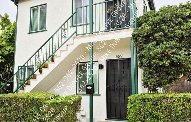 659 PROSPECT AVE