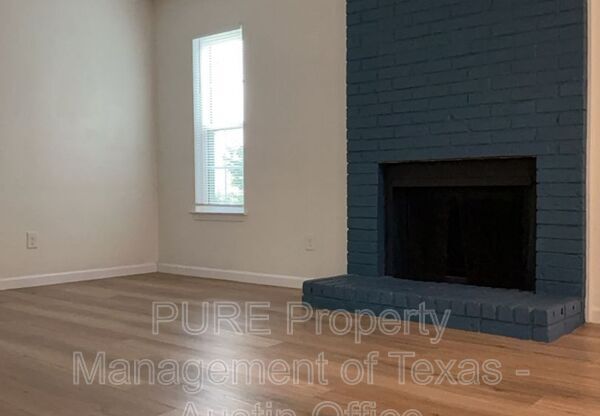 7405 Tumbleweed Drive