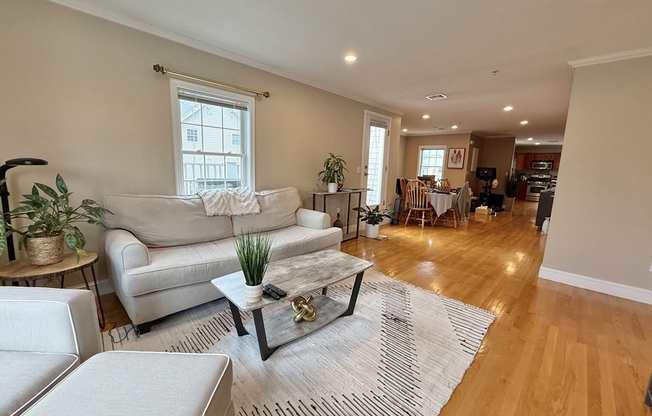 146 ADAMS ST