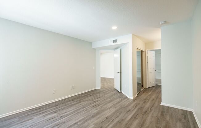 2 beds, 2 baths, 1,135 sqft, $2,798, Unit 217