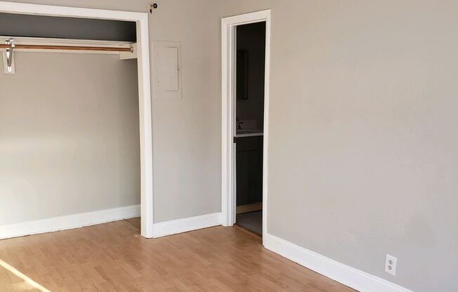 76 Nassau Street