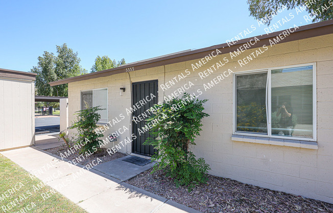 3333 S PARKSIDE DR