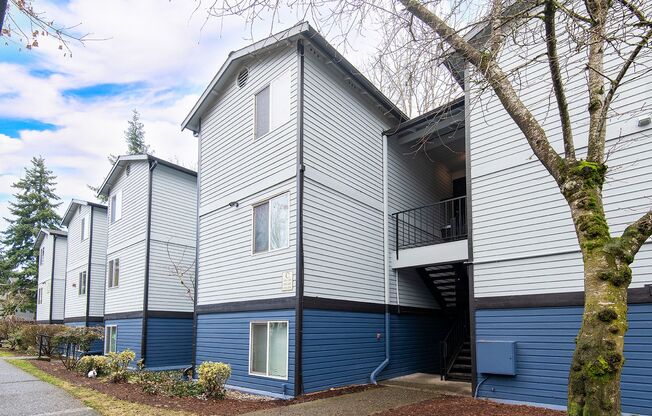 1 bed, 1 bath, 680 sqft, $1,751, Unit F104