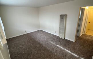 1 bed, 1 bath, $1,650, Unit #2