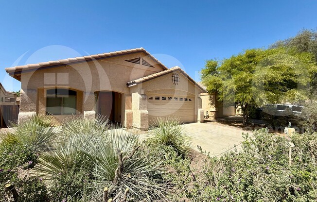 6635 E COOPERSTOWN DR