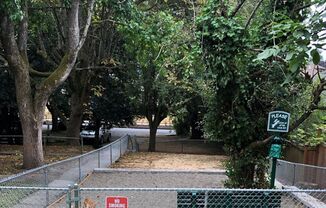 1 bed, 1 bath, $1,550, Unit 5495-3