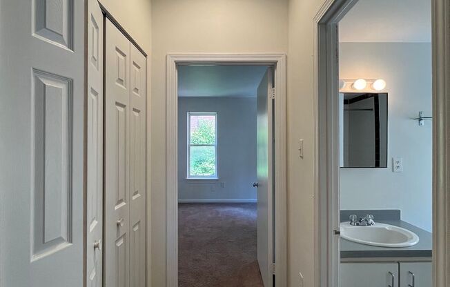 1209 Locust St