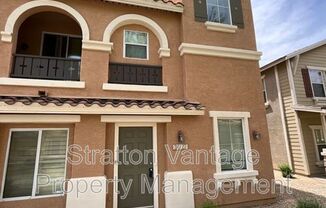 34727 N 30 AVE