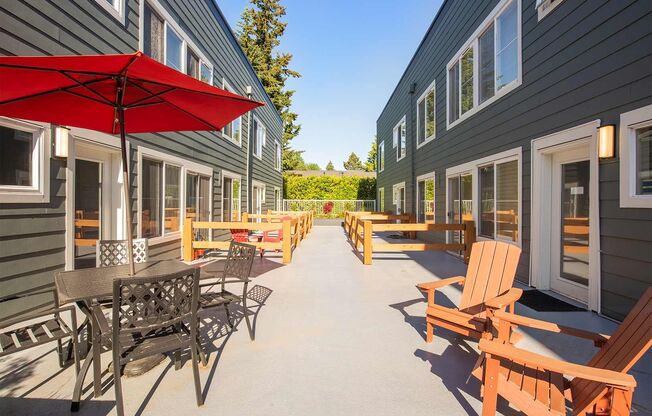 1 bed, 1 bath, 606 sqft, $1,850, Unit 208