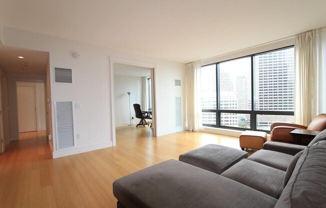 45 Province St