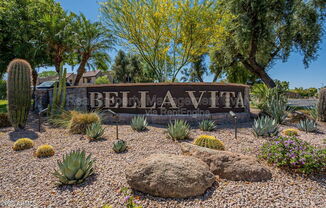 2 beds, 2 baths, 919 sqft, $1,445, Unit Apt 1062
