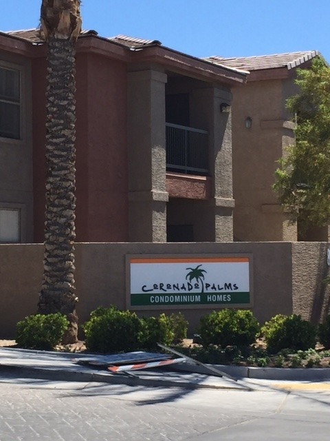 2 beds, 2 baths, $1,425, Unit # 2078