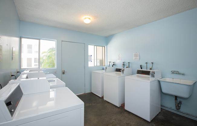 1 bed, 1 bath, 700 sqft, $1,845, Unit 39