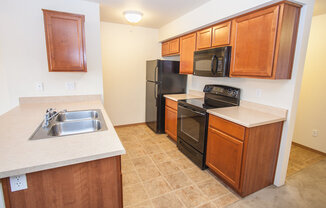 Up to Two Months Free on select homes!