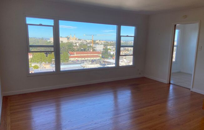 1 bed, 1 bath, 600 sqft, $2,950, Unit 6