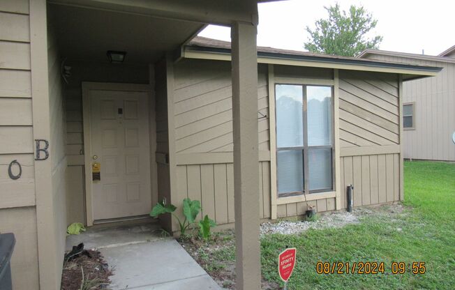 2 beds, 2 baths, $1,350