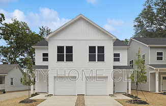 2309 ELLEN AVE