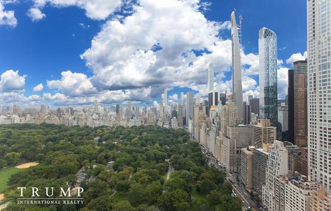 3 beds, 3.5 baths, 2,165 sqft, $19,250, Unit 41-D