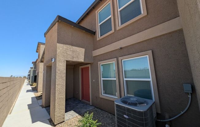 9427 Jade Mesa ST