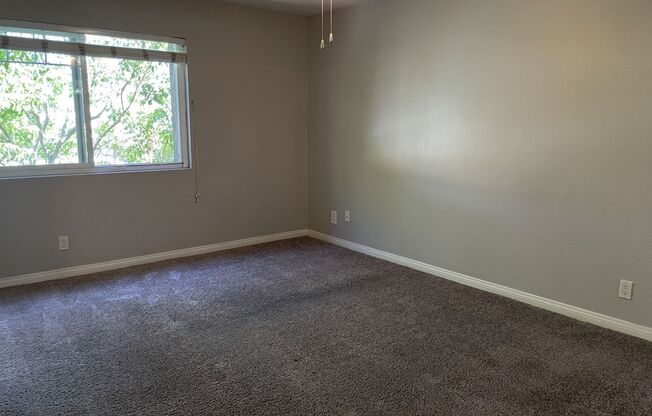 2 beds, 2 baths, 912 sqft, $2,790, Unit 0091