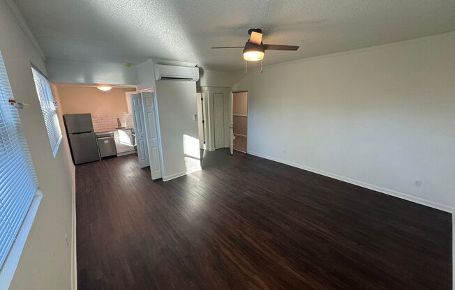 411 Parkway