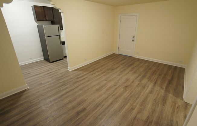 2936 Palmer LLC