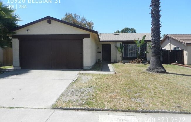 10926 BELGIAN ST