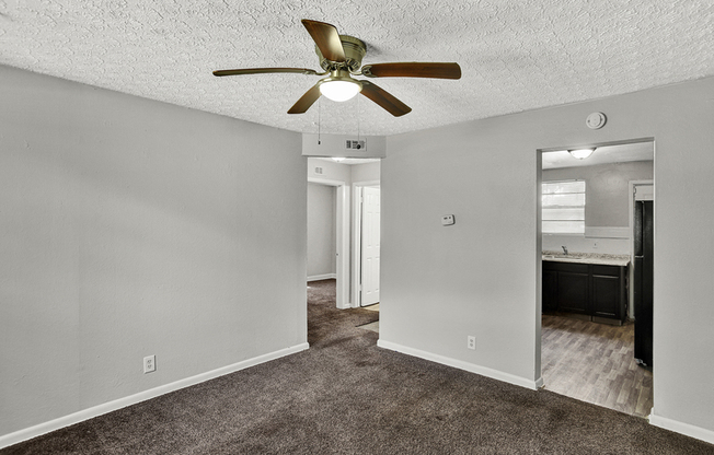 5634 ASTOR PL