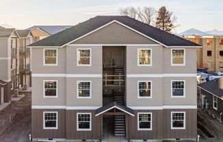 Partner-provided photo for $2215 unit