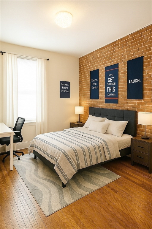 880 HUNTINGTON AVE