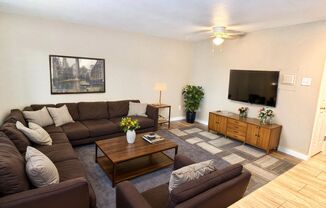 Welcome to 625 W 14th St – Affordable Living in the Heart of Pueblo