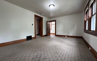 Partner-provided photo for $795 unit