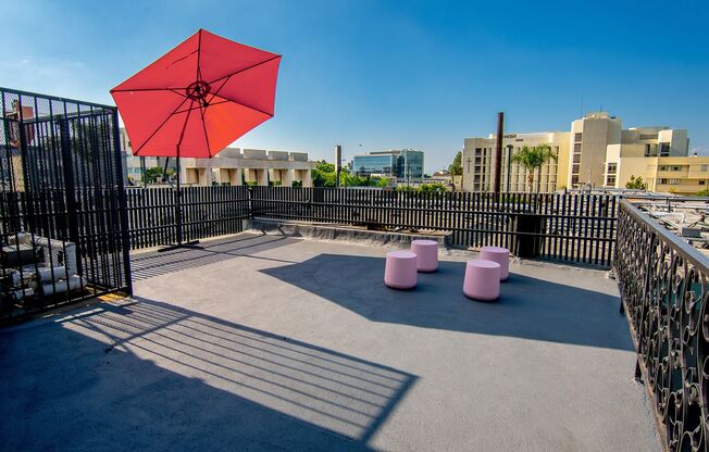 Studio, 1 bath, 126 sqft, $1,595, Unit 125