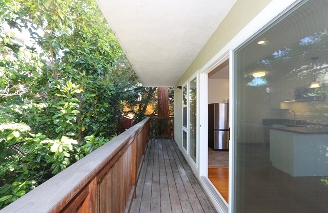 McKinley Ave. 2427