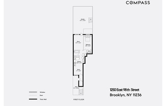 1250 E 98 ST