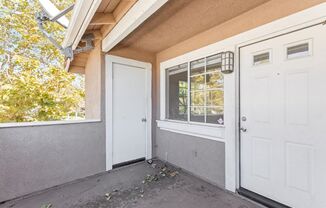 2 Bedroom Condo | Rancho Santa Margarita | Las Flores