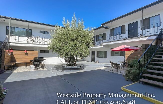 6607 N. Figueroa St.