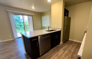 1 bed, 1 bath, 840 sqft, $1,495, Unit 1031-302