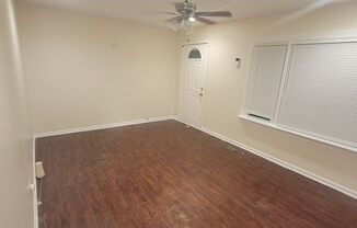 Partner-provided photo for $2800 unit