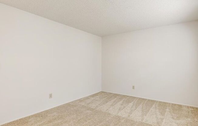 1 bed, 1 bath, 788 sqft, $1,400, Unit 702