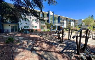 1 bed, 1 bath, 600 sqft, $1,750, Unit 307