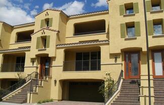 7088 W Linda Lane