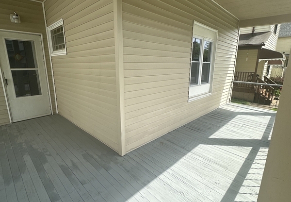 3155 W 84 ST