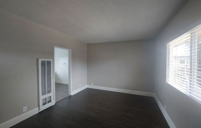 451-465 E. 55th St.