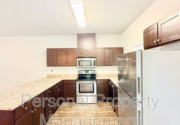 12600 NE 49th St.