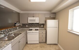 Partner-provided photo for $1050 unit